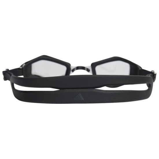 Adidas Γυαλάκια κολύμβησης Ripstream Starter Swim Goggles
